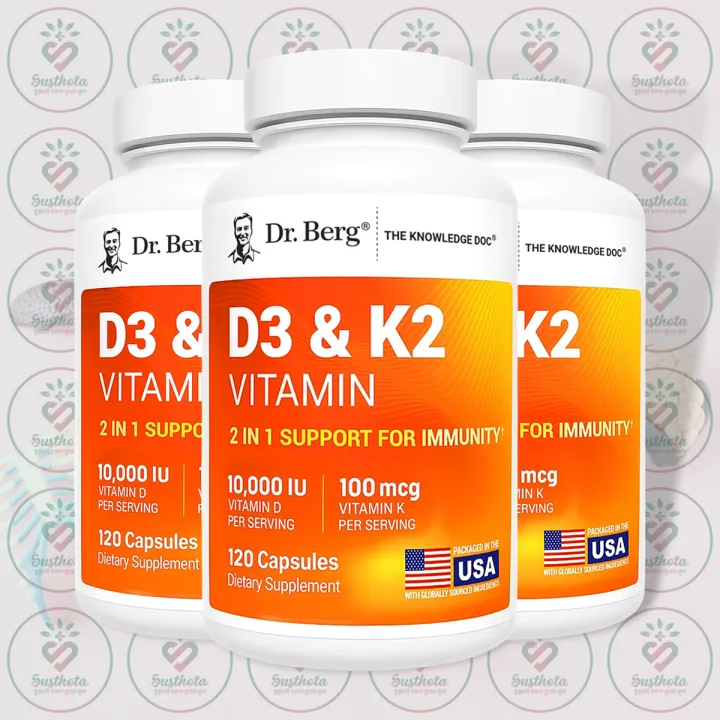 Dr.%20Berg%20D3%20&%20K2%20Vitamin%20%E2%80%93%2010000%20IU%20&%20100%20mcg%20%E2%80%93%20120%20Capsules%20%E2%80%93%20with%20Magnesium,%20Zinc,%20B6%20%E2%80%93%20for%20Bone,%20Heart%20&%20Immune%20Support%20-%20Image%202