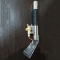 Upholstery Carpet Cleaning Extractor Machine Auto Furniture Cleaning Hand Tool.