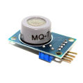 MQ-7 MQ7 Gas Sensor Module For Arduino DIY Electrical Circuitry & Parts. 