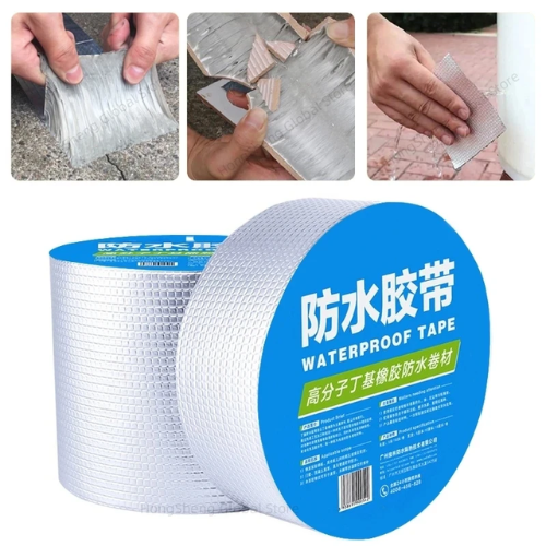 Super%20Sticky%20Aluminum%20Foil%20Butyl%20Rubber%20Tape%20Self%20Adhesive%20Waterproof%20for%20Roof%20Pipe%20Marine%20Repair%20%20-%20%20Gold%20Palace%20-%20Image%204