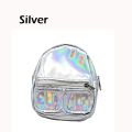 Children Toys Kids Gifts DIY Doll Bag Schoolbag Knapsack Doll Backpack 18 inches Girl.