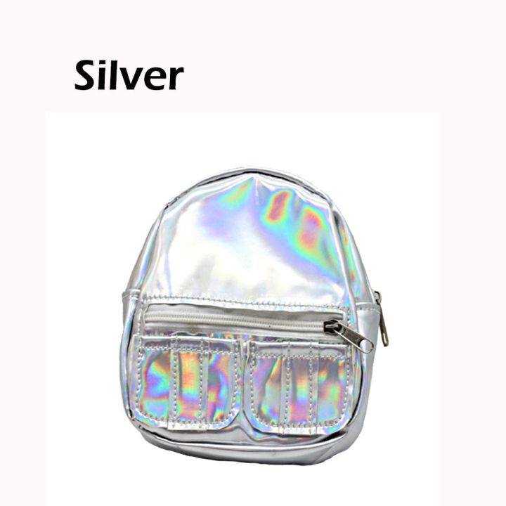 Children%20Toys%20Kids%20Gifts%20DIY%20Doll%20Bag%20Schoolbag%20Knapsack%20Doll%20Backpack%2018%20inches%20Girl%20-%20Image%202