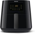 Philips HD9280/91 Digital XL Smart Wi-Fi Air Fryer | 6.2 Liter. 