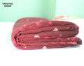 1 Pc 5 Hat multi color Cotton Made Traditional Lungi For Men/Boys.