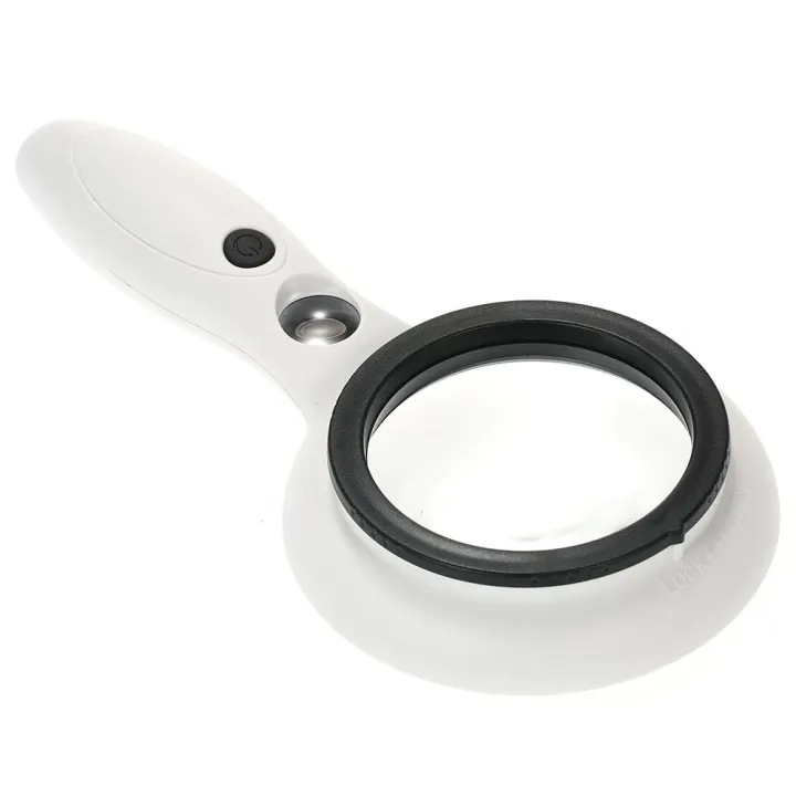 LED%20Magnifying%20Glass%20Interchangeable%202.5X/5X%2012X%20Corcilar%20Reading%20Magnifier%20Handheld%20Loupe%20with%209%20LED%20Light%20Magnifying%20Lens%20Portable%20for%20Book%20Maps%20Newspaper%20Reading%20Coins%20Jewelry%20Hobbies%20Crafts%20Seniors%20and%20Kids%20-%20Image%205