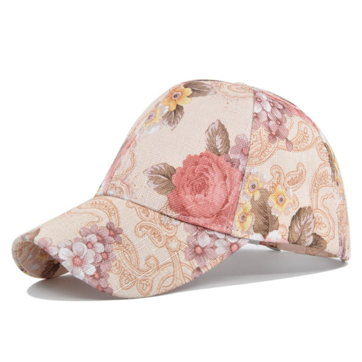 Fashion%20Butterfly%20Rhinestone%20Baseball%20Cap%20Women%20Summer%20Silk%20Satin%20Visor%20Sun%20Hat%20Leisure%20Adjustable%20Lady%20Snapback%20Caps%20-%20Image%206