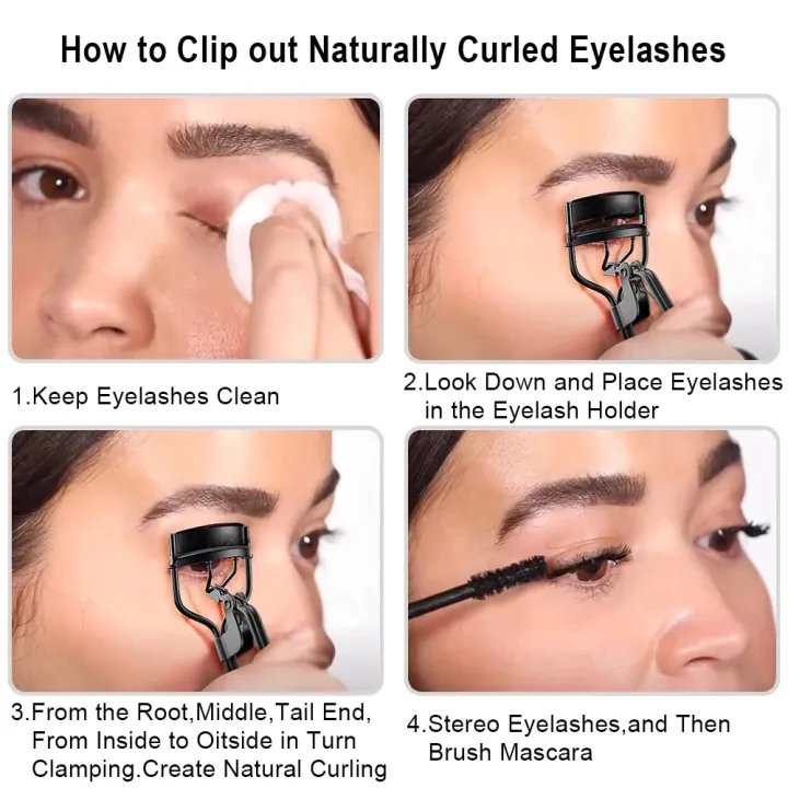 1Pcs%20Eyelash%20Curling%20Lash%20Curler%20Tweezer%20Makeup%20Professional%20Eyelash%20Circle%20Curve%20Comb%20Applicator%20Cosmetics%20Lashes%20Accessories%20-%20Image%202