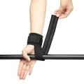 Gym Wrist Support 1 pcs. 