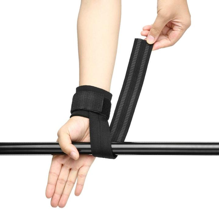 Gym Wrist Support 1 pcs