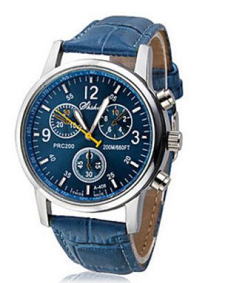 New%20Men's%20and%20Women's%20Belts%20Watch%20Decoration%20Three%20Eyes%20and%20Six%20Needles%20Casual%20Fashion%20Quartz%20Watch%20Sport%20Watch%20-%20Image%207