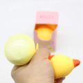 Anti-Stress Toy Stretch The Big White Goose Fidget Toys Squishy Anti Stress Funny Stress Relief For Kids Adults Gift J174. 