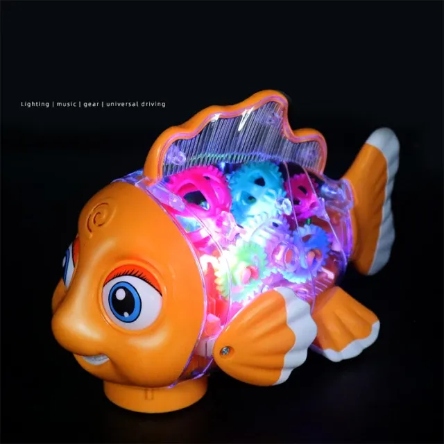 Transparent%20Gear%20Fish%20Toy,%20Baby%20Lights%20Music%20Light%20Fish%20Toy,%20Newborn%20Musical%20Early%20Educational%20Toy,%20Ideal%20Fish%20Toy%20for%20Floor%20Play%20-%20Image%209