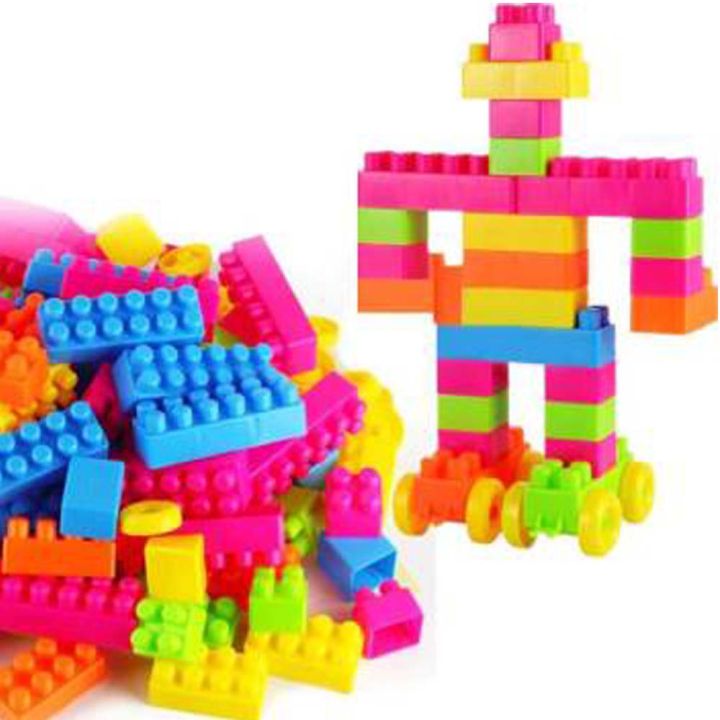 HarnezZ%20Building%20Blocks%20Educational%20Learning%20toy%20Kids%20Non%20Toxic%20Material%20-%20Multi-Color%20-%20Image%209