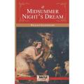A Midsummer Night's Dream Paperback. 