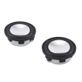 8 Ohm 2W Loudspeaker DIY Sound Mini Speaker for Home Theater.
