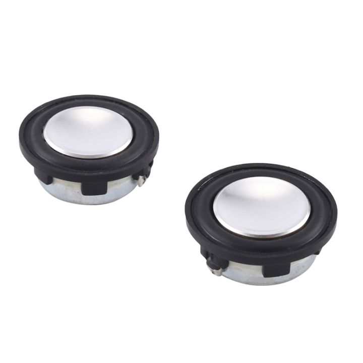 8%20Ohm%202W%20Loudspeaker%20DIY%20Sound%20Mini%20Speaker%20for%20Home%20Theater%20-%20Image%2010