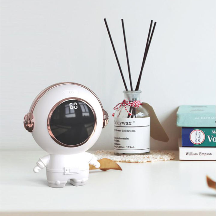 2%20In%201%20Mini%20Astronaut%20Handwarmer%20Rechargeable%20Power%20Bank%20Pocket%20Warmer%20Heater%20Digital%20Handy%20Warmer%20Heater%20Quick%20Heat%20Winter%20Gift%20Demoo%20-%20Image%205