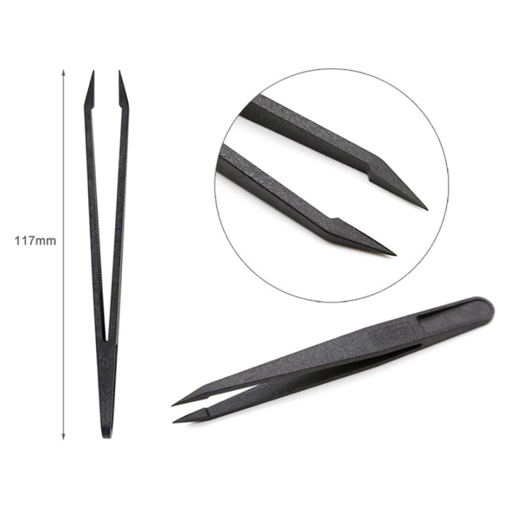 Professional%20Safe%20Opening%20Pry%20Tool%20Repair%20Kit%20with%20Non-Abrasive%20Anti-Static%20Tweezers(Pry%20Opening%20Kit%20Set2)%20-%20Image%203
