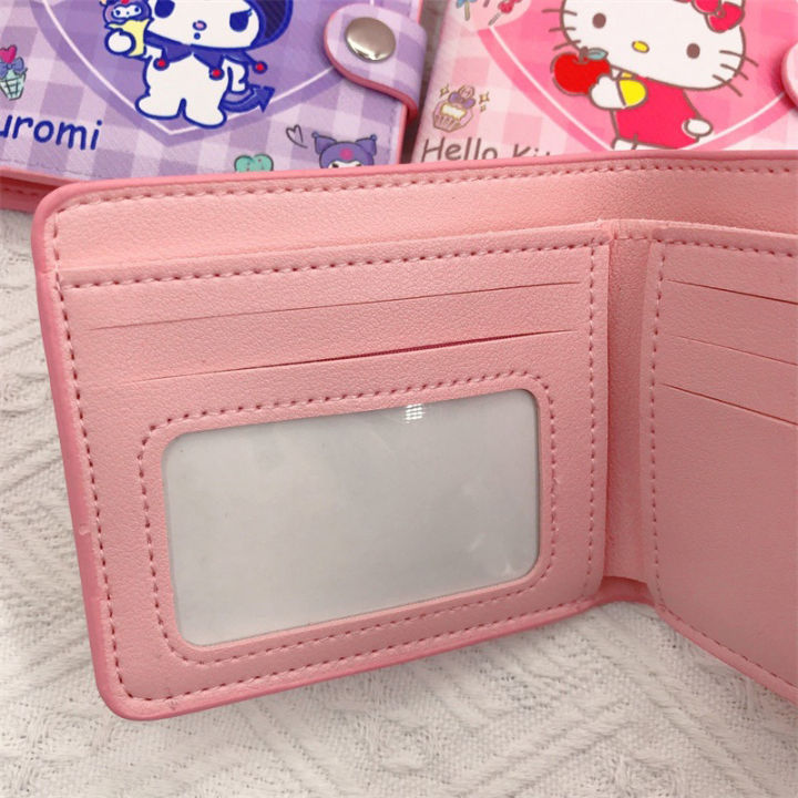 Cute%20Cartoon%20Anime%20Printing%20Purse%20Short%20Wallet%20Folded%20Leather%20Wallet%20For%20Women%20Girls%20Fashion%20Card%20Holders%20Money%20Change%20Pouch%20Cherry%20Super%20Store%20-%20Image%204