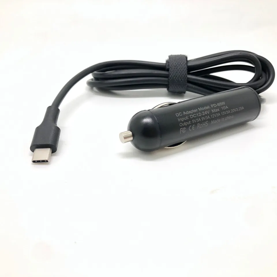 cigarette lighter to laptop charger Lukyamzn AC DC Power Converter, 100V-240V to 12V10A120W, Car Socket Adapter for Tire Inflator, Refrigerator SA1127B380 and an extra 12V socket for laptops Cigarette Lighter Macbook Charger 12v