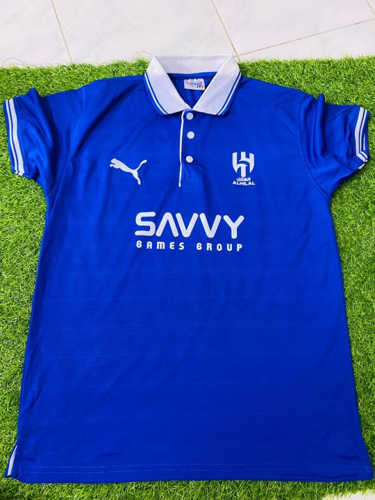 Al%20Hilal%2023/24%20Home%20Replica%20Football%20Jersey%20Man%20by%20Barter%20fashion%20-%20Al%20Hill%20Jersey%20-Al%20Hilal%20Jersey%20-%20Short%20Sleeve%20Jersey%20-%20Football%20Club%20Jersey%20-%20Image%204
