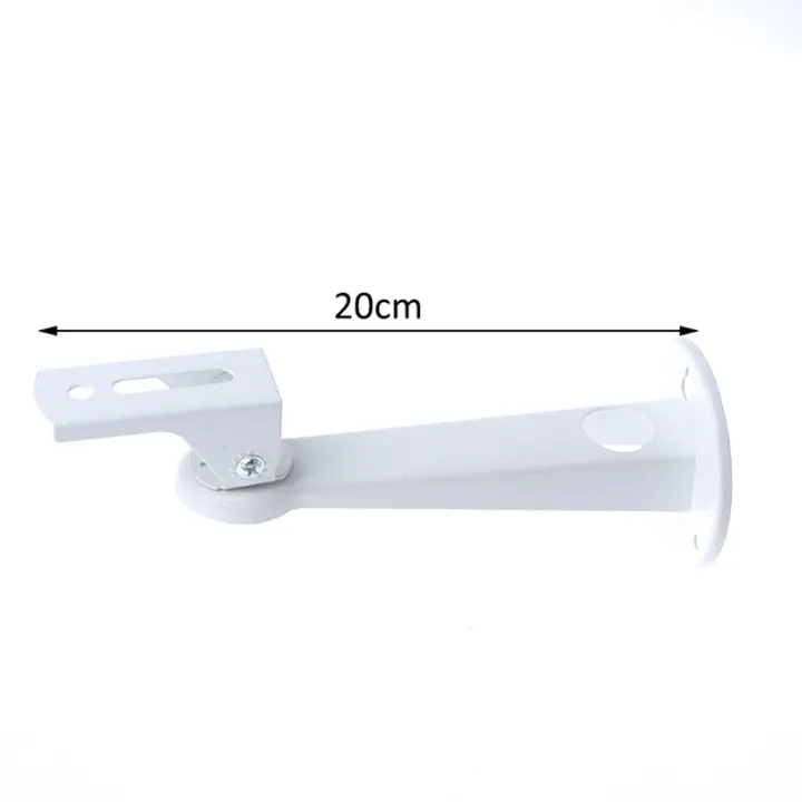 360%20Angle%20Mini%20Projector%20Ceiling%20Wall%20Mount%20Universal%20Projection%20Bracket%20Holder%20Tetuo%20-%20Image%202