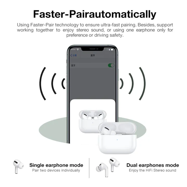 Airpods%20Pro%203%20ANC%20Earbuds%20Volume%20Control%20Active%20Noise%20Reduction%20Bluetooth%20Earbuds%20IPX4%20Waterproof%20Headphone%20-%20VMEX%20-%20Image%206
