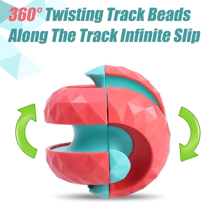 Magical%20Bead%20Orbit%20Ball%20Rotating%20Marble%20Track%20Fingertip%20Decompression%20Infinity%20Cube%20Spinner%20Fidget%20Cubes%20Top%20Spinning%20Toy%20Creative%20Relieve%20Stress%20Puzzle%20Deform%20Toys%20-%20Image%203
