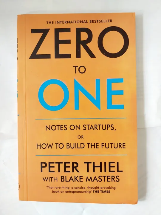 Zero%20to%20One:%20Notes%20on%20Start%20Ups,%20or%20How%20to%20Build%20the%20Future%20by%20Peter%20Thiel%20with%20Blake%20Masters%20%20-%20Paperback%20-%20Image%203