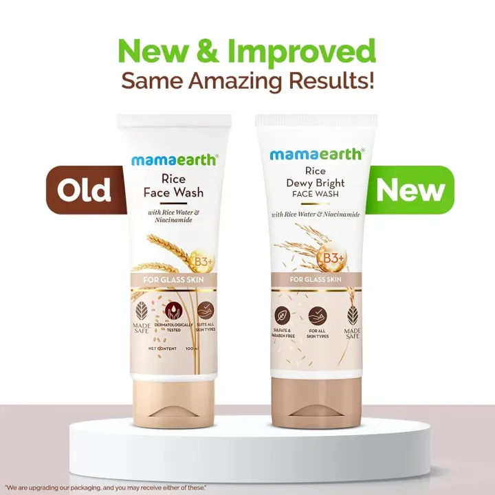 Mamaearth%20Rice%20Face%20Wash%20With%20Rice%20Water%20&%20Niacinamide%20for%20Glass%20Skin%20-%20100%20ml(packaging%20may%20vary)%20-%20Image%203
