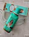 GOLD SKIN Clarifying Body Lotion with snail slime 250ml. 