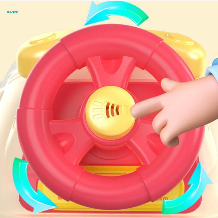 Baby%20Telephone%20Toy,%20Music%20Light%20Phone%20Toy,%20toddlers%20Steering%20Wheel%20Car,Children%20Phone%20Toy,%20Kids%20Musical%20Telephone%20Toys%20Car%20for%20Game,%20Education%20-%20Image%204