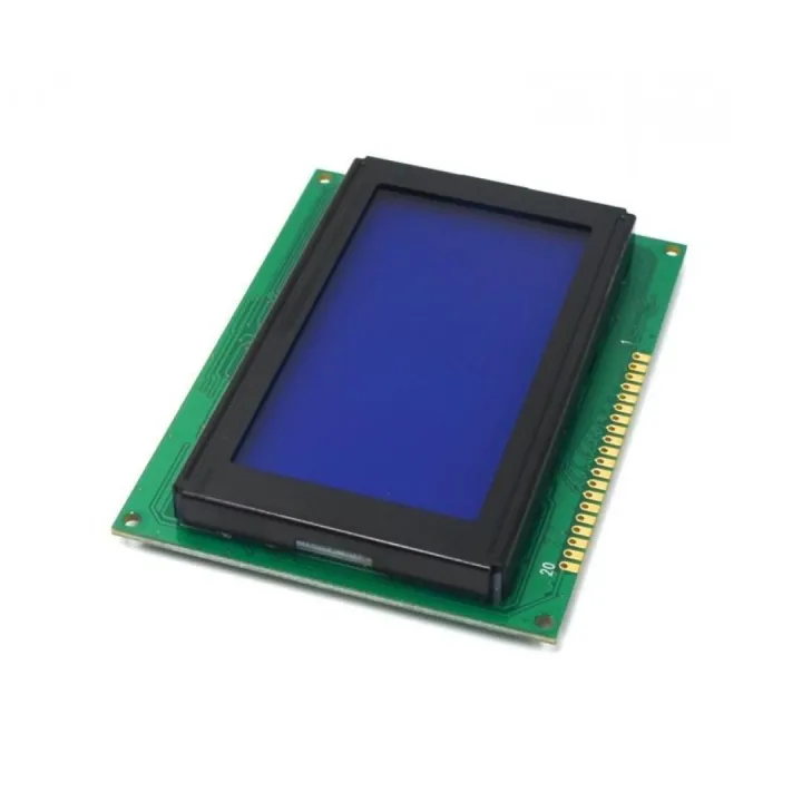 LCD%2012864%20Full%20Graphics%20LCD%20Module%20-%20Image%205