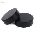 Ice Hockey Puck Hockey Ball Multifunctional Rubber Hockey Puck Gifts Ball Sturdy. 