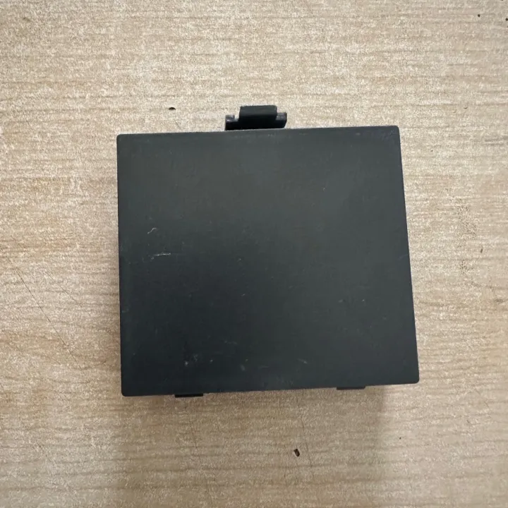 Rechargeable%20Battery%201500mAh%20For%20MTP%20II%20&%20PT%20210%20Goojprt%20POS%20Printer%2058mm%20Thermal%20Receipt%20Printer%20%E2%80%93%20Reliable%20Power%20for%20Long-Lasting%20Performance%20-%20Image%206