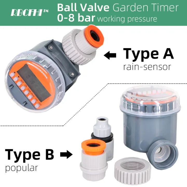 1PC%20Ball%20Valve%20LCD%20Garden%20Water%20Timer%20Rain%20Sensor%20Automatic%20Irrigation%20Controller%20Electronic%20Programmable%20Digital%20Joints%20-%20Image%207
