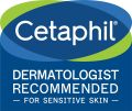 Cetaphil Face Moisturizer, Daily Oil Free Facial Moisturizer with SPF 35, For Dry or Oily Combination Sensitive Skin, Fragrance Free Face Lotion. 