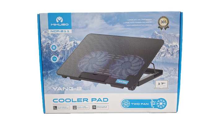Laptop%20Cooling%20Pad%20laptop%20cooler%20Rgb%20N99%20With%202%20Dual%20Fan%20Stand%20laptop%20cooler%20stand%20Notebook%20Cooling%20Pad%20N182%20With%202%20Dual%20Fan%20Black%20-%20Image%203