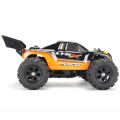KYAMRC 600 1/22 2.4G 30KM/h 4WD Remote Control High peed Pickup Truck RC Car. 