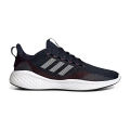 Adidas Men'S Fluidflow 2.0 Shoe. 