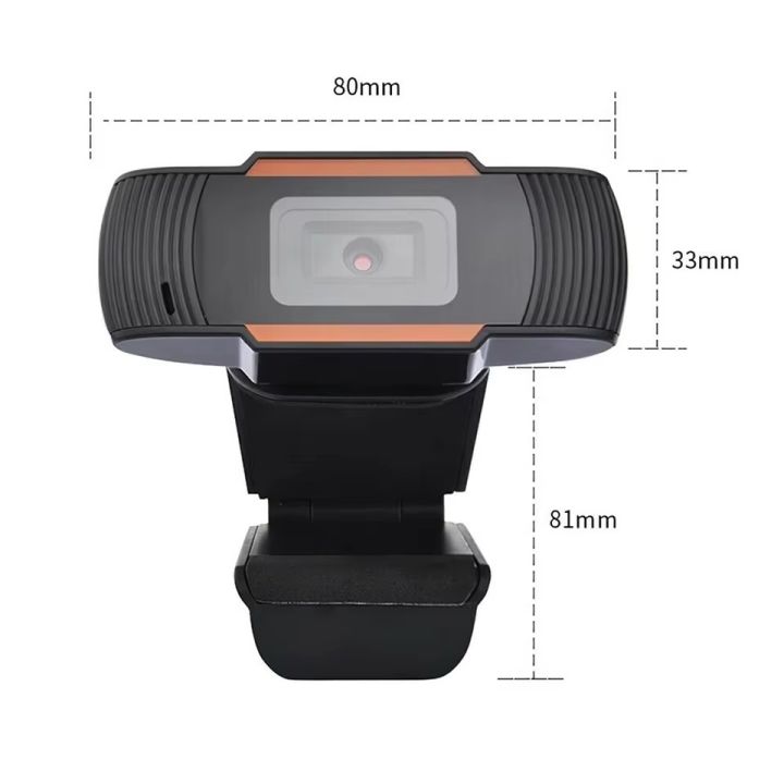 Full%20HD%201080P%20USB%202.0%20Webcam%20with%20Built-in%20Microphone%20for%20PC%20Laptop%20Video%20Calling%20(Plug%20&%20Play)%20-%20Image%208