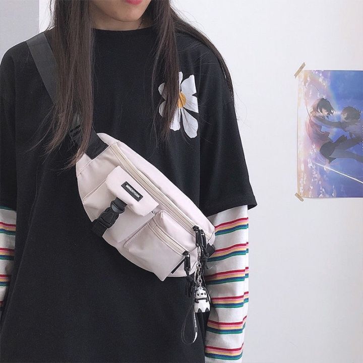 Pouch%20Bag%20Chest%20Bag%20Trendy%20Men's%20Chest%20Bag%20Fashion%20Personality%20Boys'%20Small%20Satchel%20Leisure%20Messenger%20Bag%20Men's%20Ins%20Trendy%20Waist%20Bag%20Men's%20Single%20Shoulder%20Bag%20Bag%20Bag%20Lelaki%20Porch%20Bag%20Waist%20Bag%20-%20Image%208