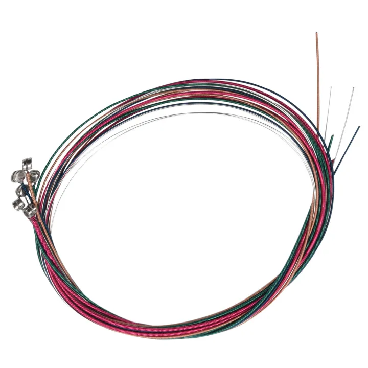 Set%20Rainbow%20Colorful%20Color%20String%20for%20Acoustic%20Guitar%20-%20Image%203
