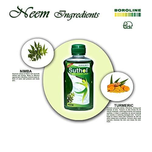 Boroline%20Suthol%20Active%20Neem%20Liquid%20%20-%20100ml%20-%201pcs%20-%20Image%203