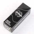 Skateboard Eraser Grip Tape Gum Sandpaper Cleaner Skate Board Clean Accessories. 