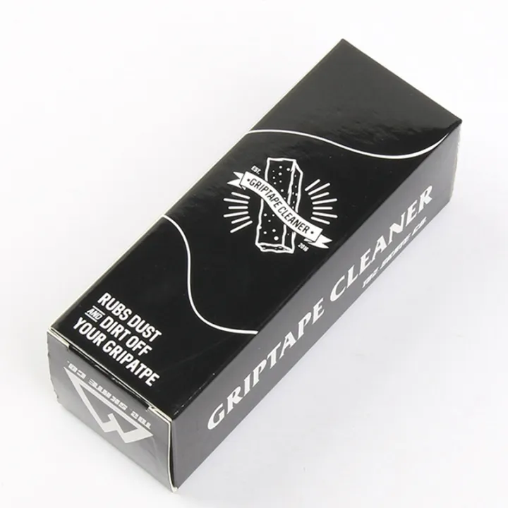 Skateboard%20Eraser%20Grip%20Tape%20Gum%20Sandpaper%20Cleaner%20Skate%20Board%20Clean%20Accessories%20-%20Image%205