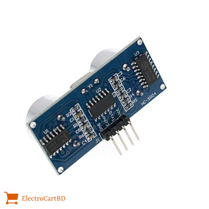 Sonar%20Ultrasonic%20Sensor%20(HC-SR04)%20-%20Image%203