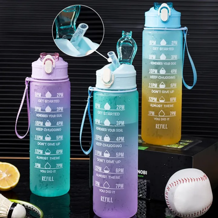 900/800ml%20Sports%20Water%20Bottle%20Motivational%20Water%20Bottle%20Leakproof%20Drinking%20Bottles%20Outdoor%20Travel%20Gym%20Fitness%20Jugs%20For%20Kitchen%20-%20Image%205