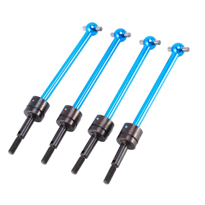 4%20Pcs%20Metal%20Universal%20Drive%20Shaft%20CVD%20(64mm)%20for%20Tamiya%20DT03%20TT02B%20TT-02B%20RC%20Car%20Upgrade%20Parts%20Accessories%20-%20Image%203