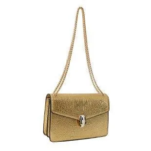 2023%20cross-border%20new%20niche%20design%20snake%20head%20snake%20pattern%20one-shoulder%20diagonal%20across%20women's%20bag%20small%20fragrance%20chain%20versatile%20bag%20-%20Image%202